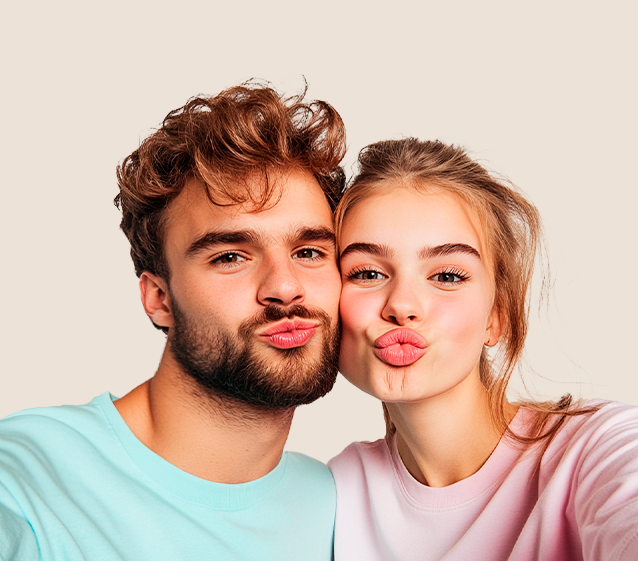 Акция «Приведи себе соседа»