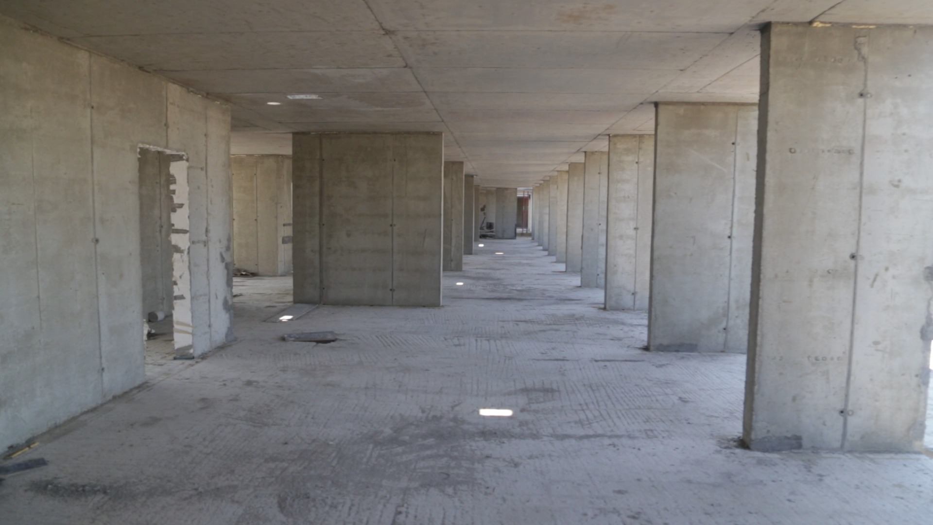 этап строительство