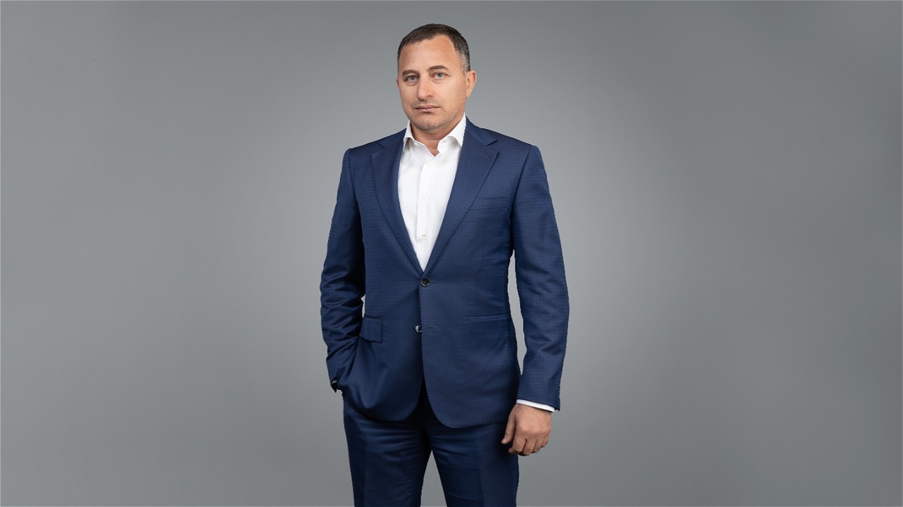 Bravo подвел итоги первого года работы