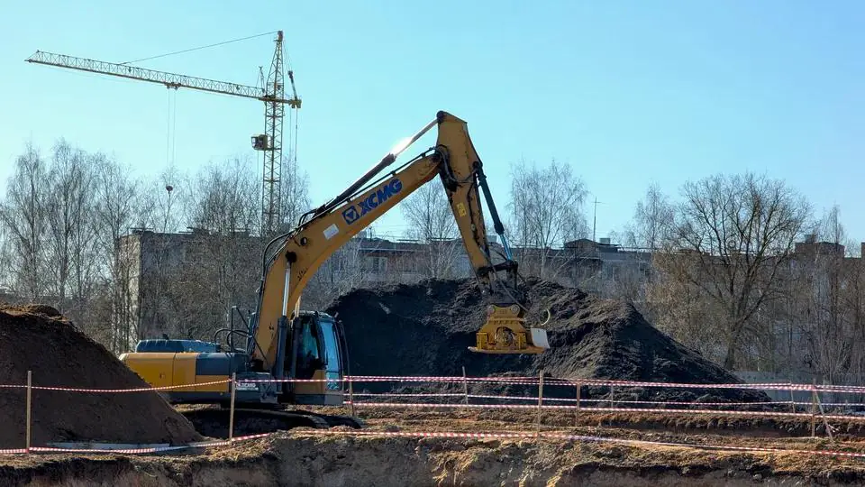 Апрель 2026