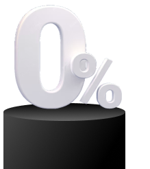 Комфортная рассрочка