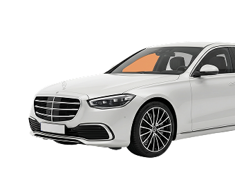 Программа трейд-ин