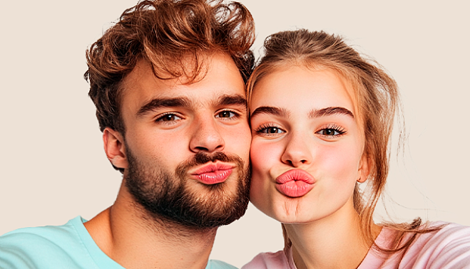 Акция «Приведи себе соседа»