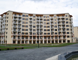 Сентябрь 2026