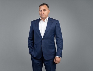 Bravo подвел итоги первого года работы