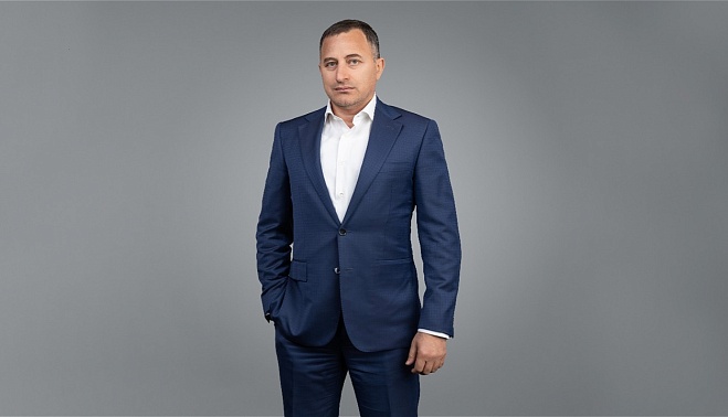 Bravo подвел итоги первого года работы