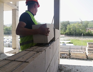 этап работы