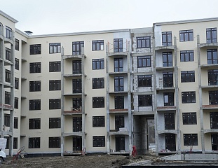 этап работы