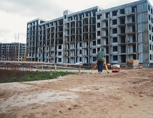 этап работы