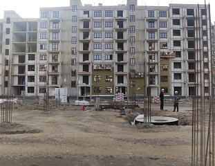 этап работы