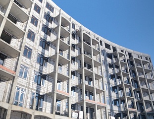 этап работы