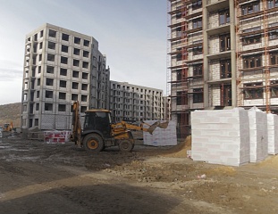 этап работы