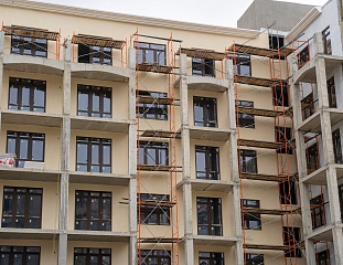 этап работы