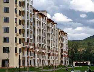Сентябрь 2026