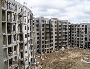 этап работы