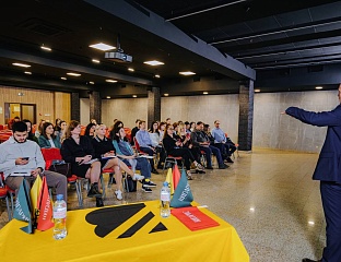 Стратегии развития продаж курортной недвижимости Юга