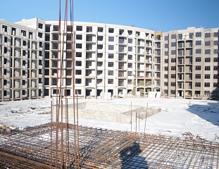 этап работы