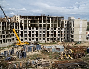 Сентябрь 2026