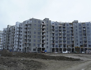 этап работы