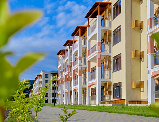 Девелопер Bravo отметил первую годовщину со дня основания