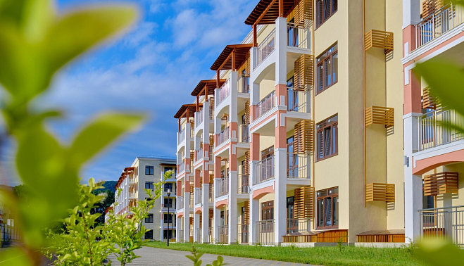 Девелопер Bravo отметил первую годовщину со дня основания