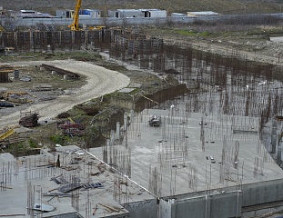 этап работы