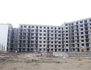 этап работы