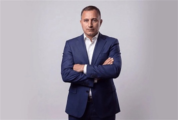 В Сукко второй год комплексно развивают территорию площадью более 49,7 га