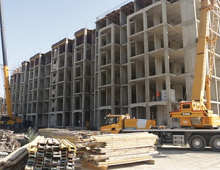 этап работы