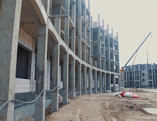 Июль 2025