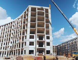 этап работы