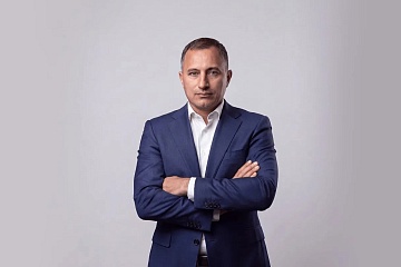 В Сукко второй год комплексно развивают территорию площадью более 49,7 га